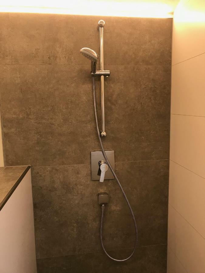 Appartements Unterdorfer Altenmarkt im Pongau Ngoại thất bức ảnh