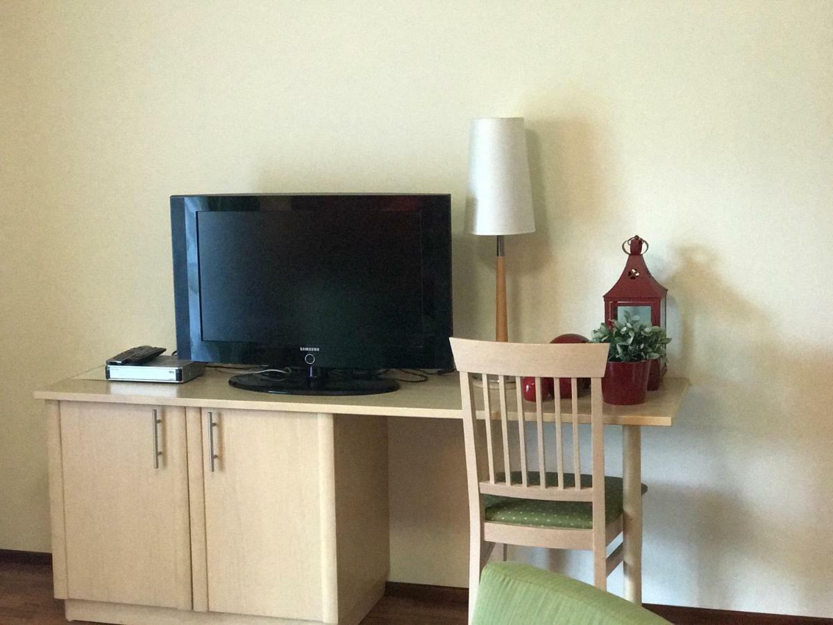 Appartements Unterdorfer Altenmarkt im Pongau Ngoại thất bức ảnh