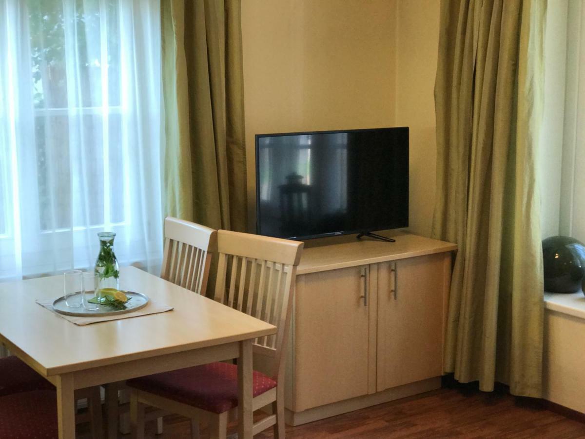 Appartements Unterdorfer Altenmarkt im Pongau Ngoại thất bức ảnh