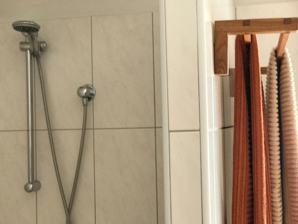 Appartements Unterdorfer Altenmarkt im Pongau Ngoại thất bức ảnh