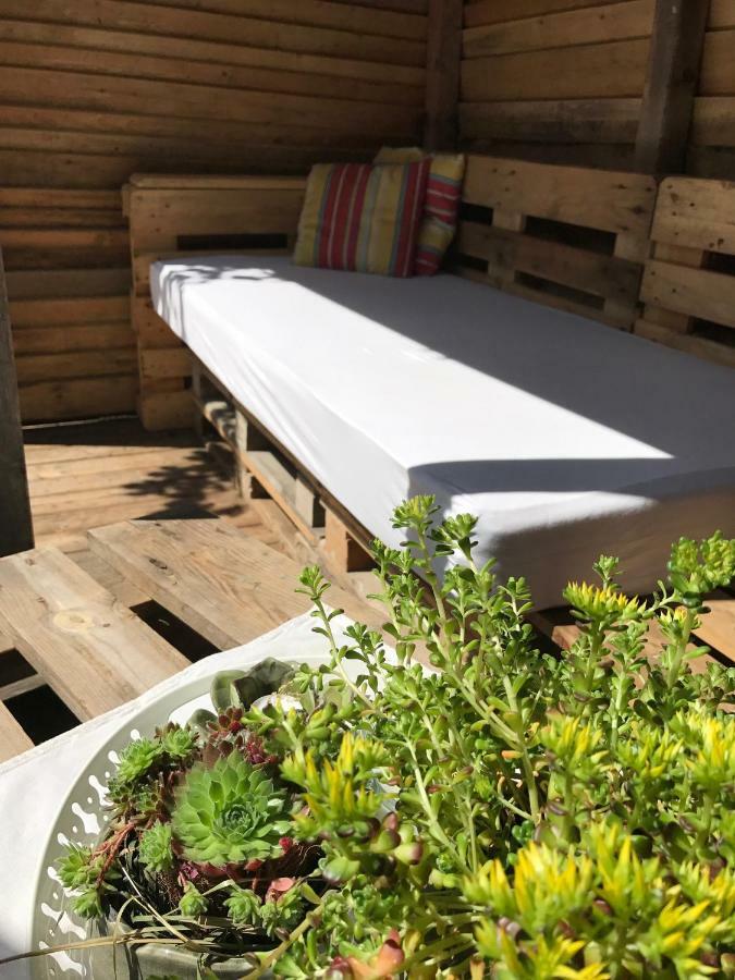 Appartements Unterdorfer Altenmarkt im Pongau Ngoại thất bức ảnh